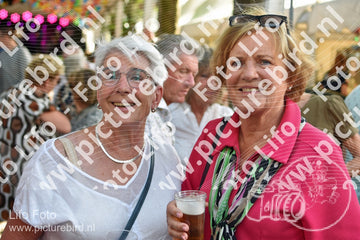 Evenement foto: 869