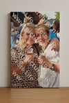 Evenement foto: 869