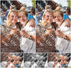 Evenement foto: 869