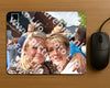 Evenement foto: 869