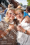 Evenement foto: 869