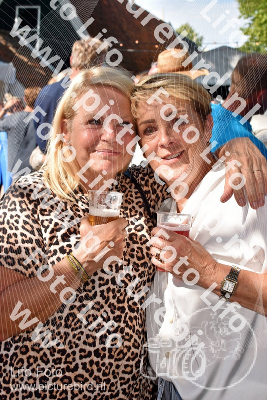 Evenement foto: 869