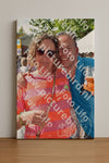 Evenement foto: 869
