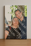 Evenement foto: 869