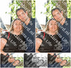 Evenement foto: 869