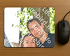 Evenement foto: 869