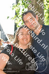 Evenement foto: 869