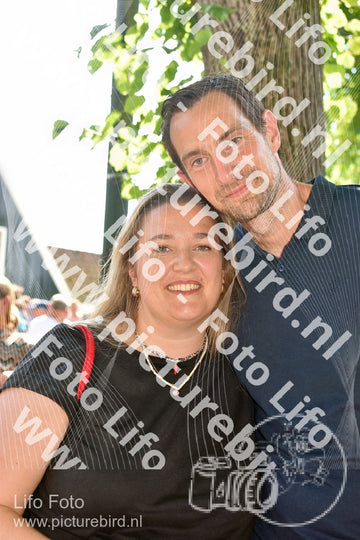 Evenement foto: 869