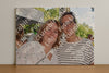 Evenement foto: 869