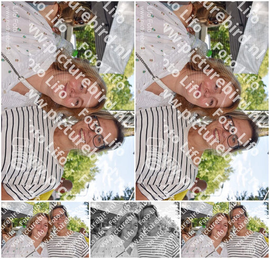 Evenement foto: 869