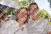 Evenement foto: 869