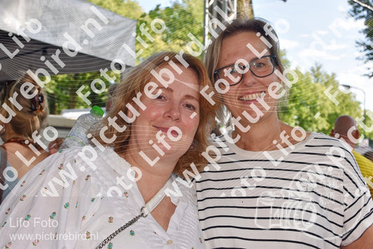 Evenement foto: 869