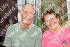 Evenement foto: 869
