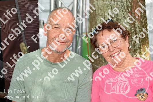 Evenement foto: 869