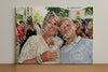 Evenement foto: 869