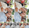 Evenement foto: 869