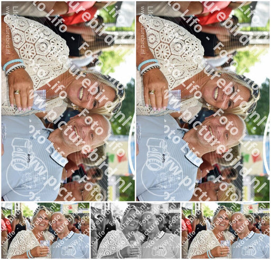 Evenement foto: 869