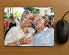 Evenement foto: 869