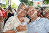 Evenement foto: 869
