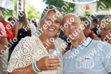 Evenement foto: 869