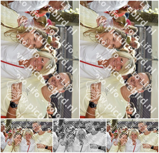 Evenement foto: 869