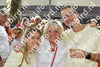 Evenement foto: 869
