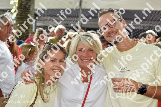 Evenement foto: 869