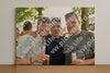 Evenement foto: 869