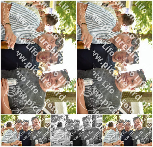 Evenement foto: 869