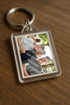 Evenement foto: 869