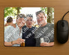 Evenement foto: 869