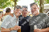 Evenement foto: 869