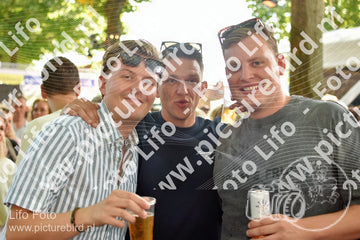 Evenement foto: 869