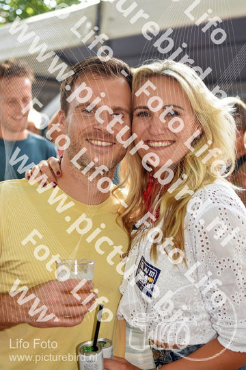 Evenement foto: 869