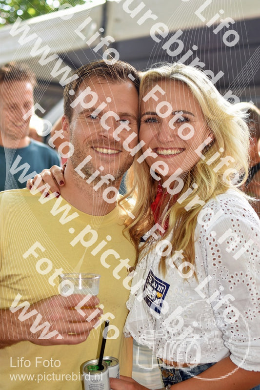 Evenement foto: 869