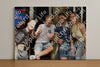 Evenement foto: 869