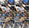 Evenement foto: 869