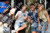 Evenement foto: 869
