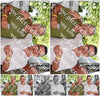Evenement foto: 869