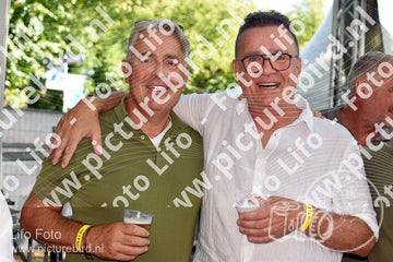 Evenement foto: 869