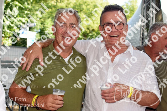 Evenement foto: 869