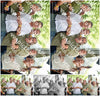 Evenement foto: 869