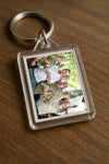 Evenement foto: 869