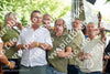 Evenement foto: 869