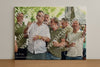 Evenement foto: 869