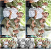 Evenement foto: 869