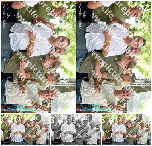 Evenement foto: 869
