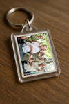 Evenement foto: 869