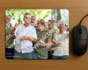 Evenement foto: 869