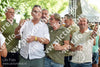 Evenement foto: 869